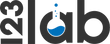 123LAB