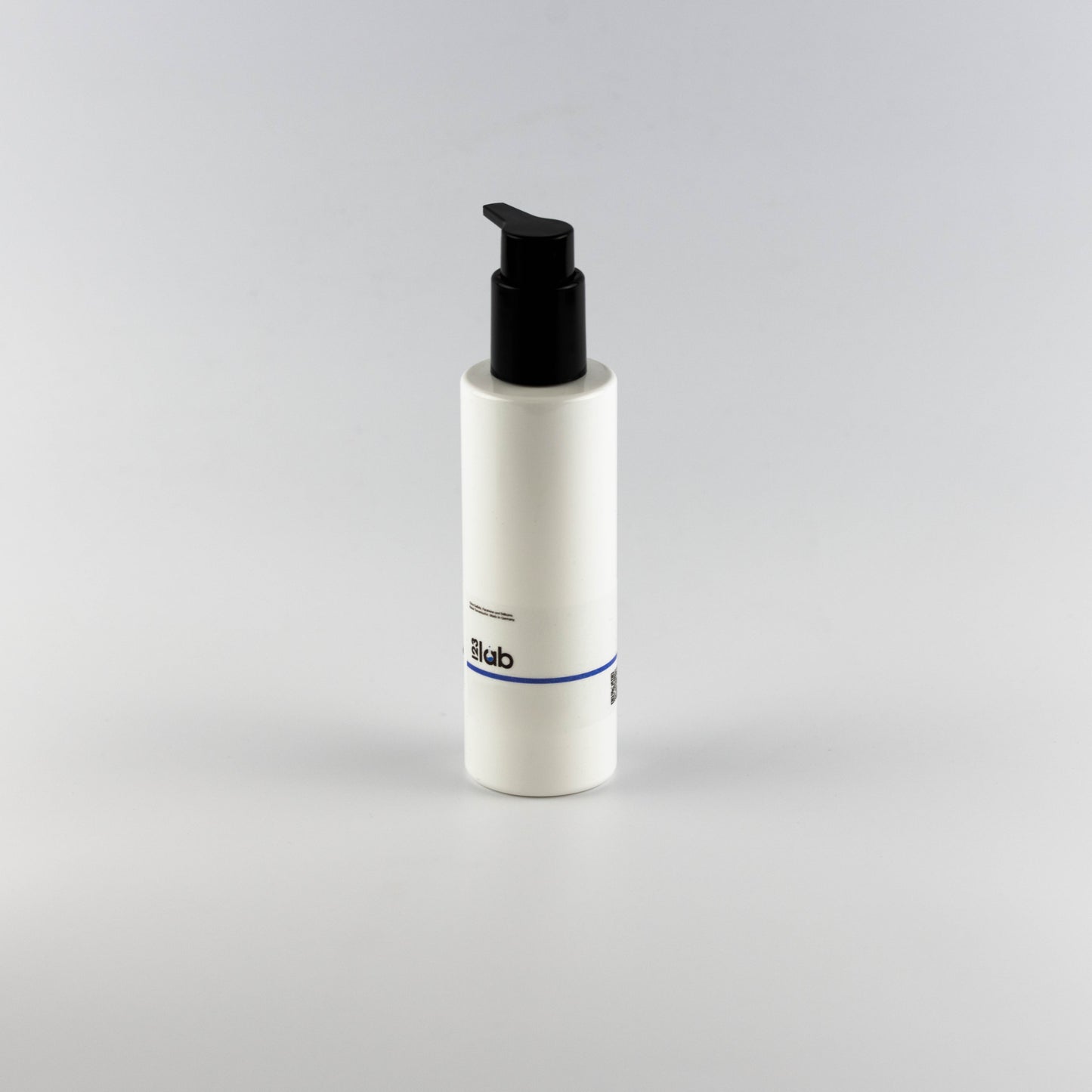 Moisturizer / Beauty Booster SPF 20 50ML