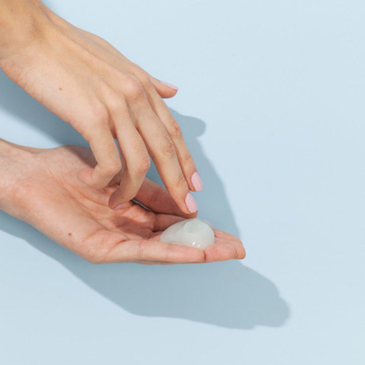 Basis Creme