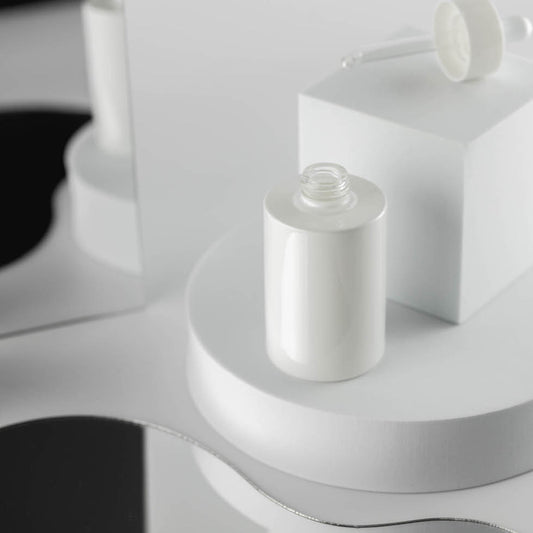 Aqua Creme + Hyaluron