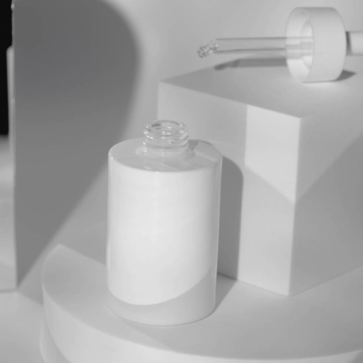 After Shave Balm