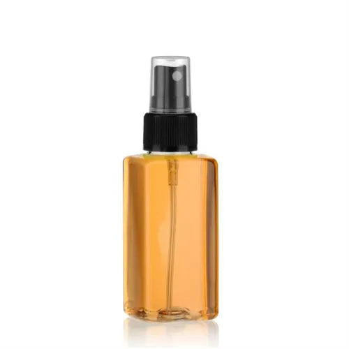 Sea Salt Spray