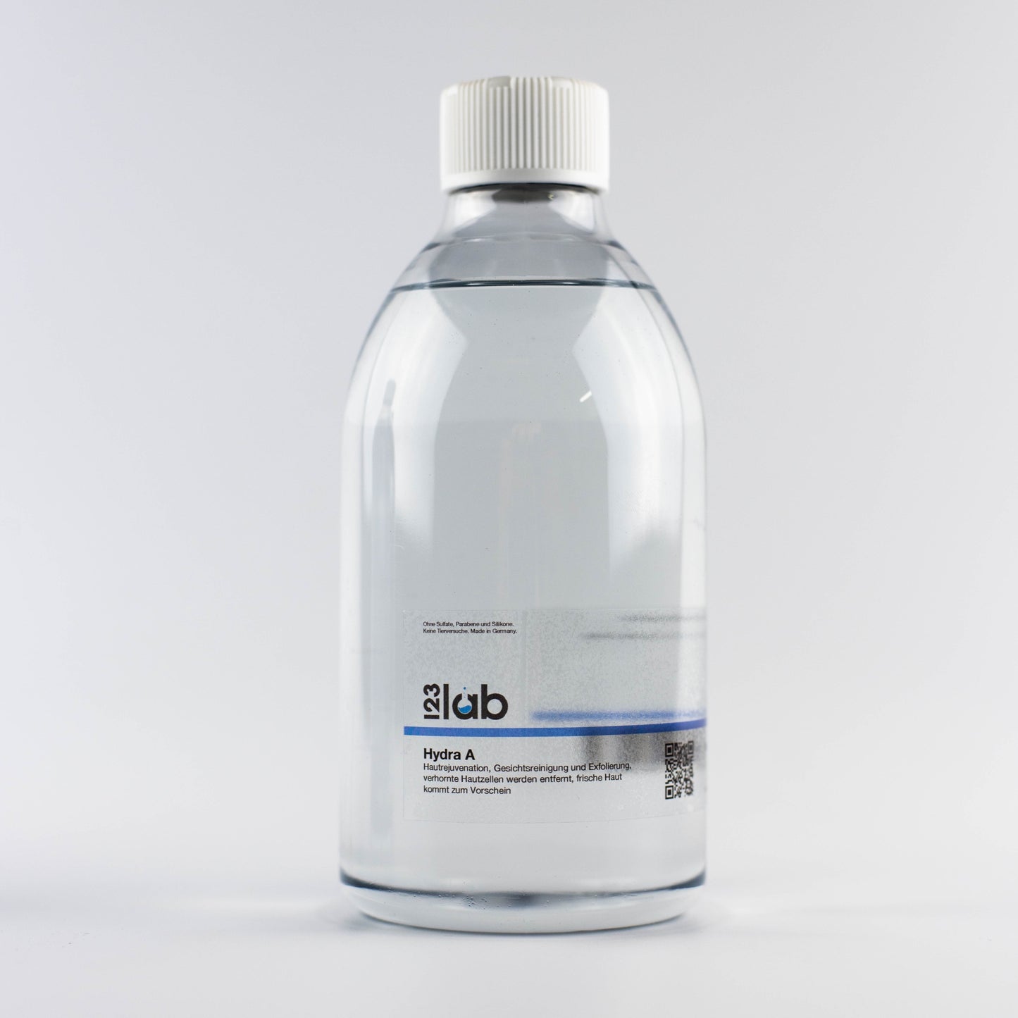 123lab_hydrafacial_aquafacial_A