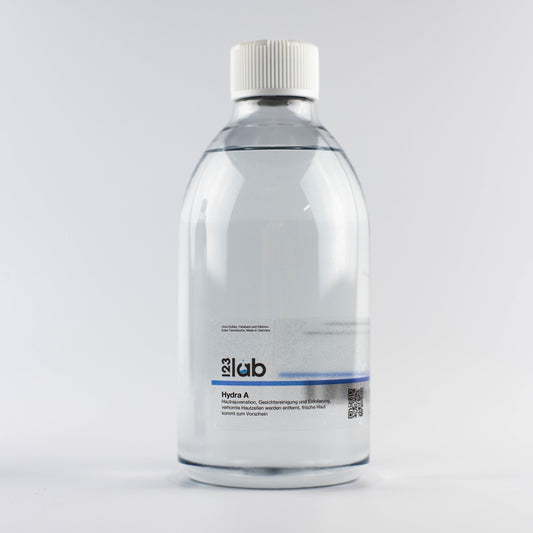 123lab_hydrafacial_aquafacial_A