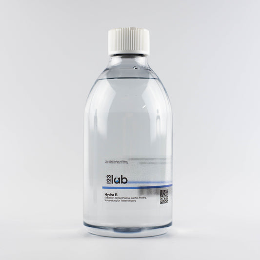 123lab_hydrafacial_aquafacial_B