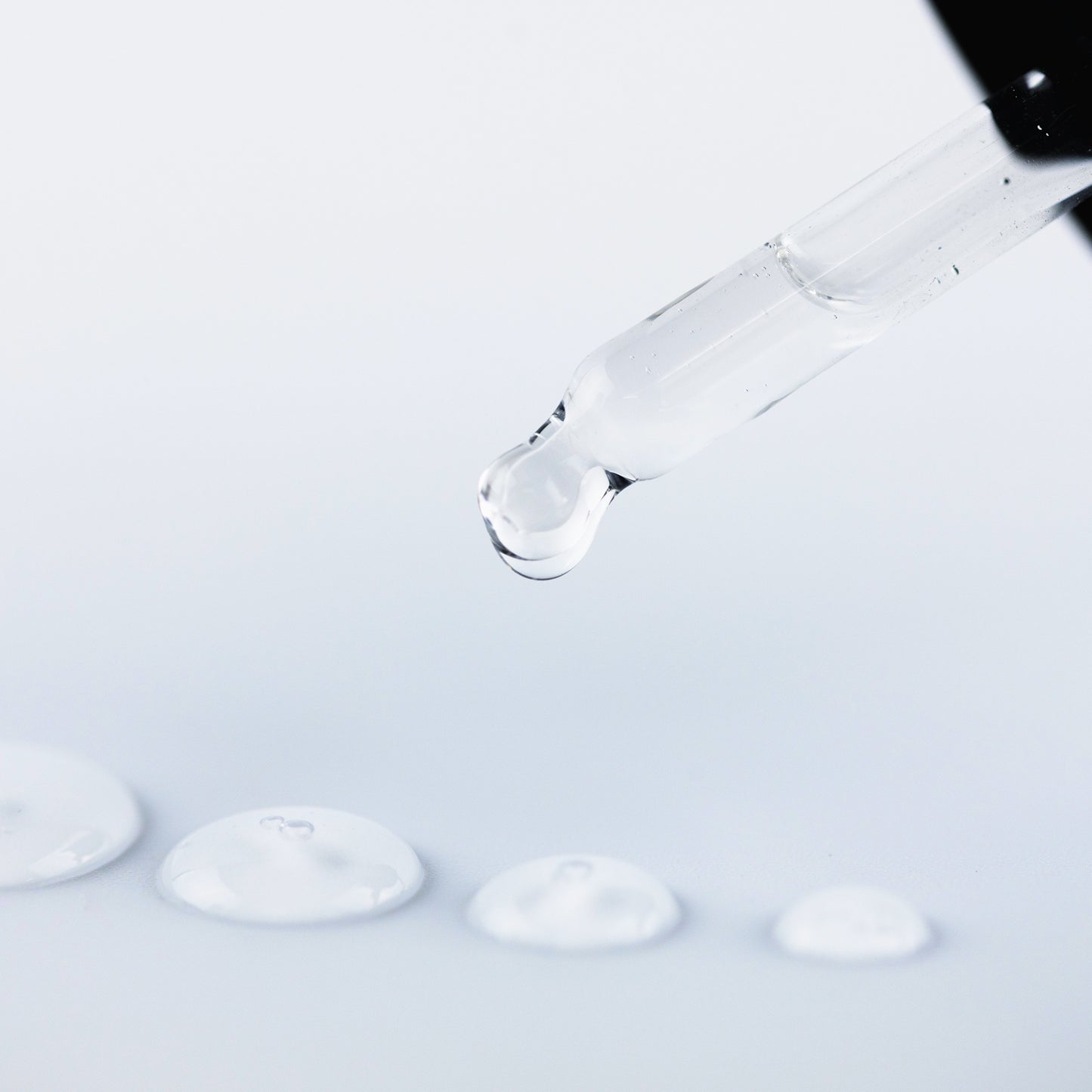 Peeling BHA Serum