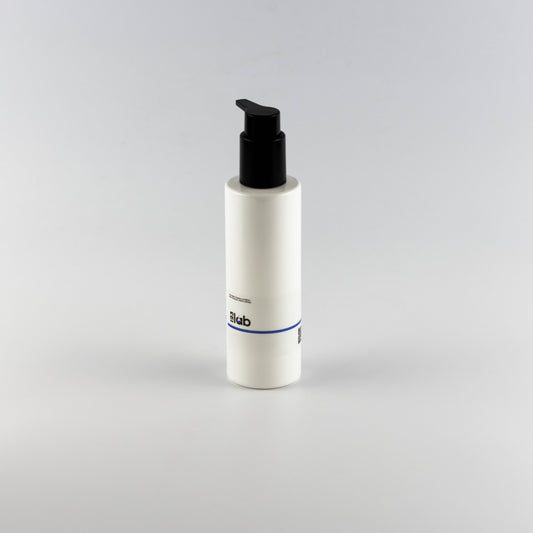 Cleansing / Exfoliating Gel 100ML