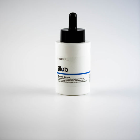 Retinol Serum